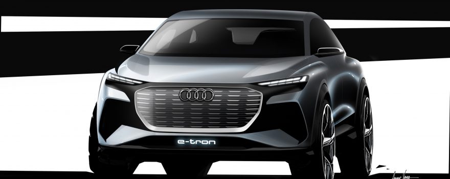 audi-q4-e-tron-concept-1-880x350 Audi Q4