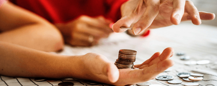 cout-entretien-voiture-880x350 subventions pour l’achat et l’installation d’une borne de recharge