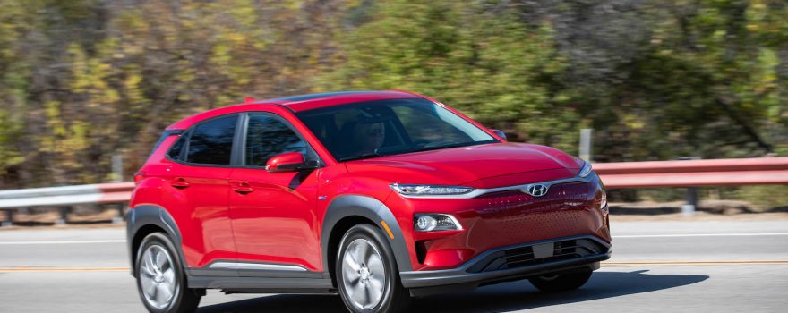 hyundai-kona-electrique-2019-880x350 meilleures voitures électriques 2019