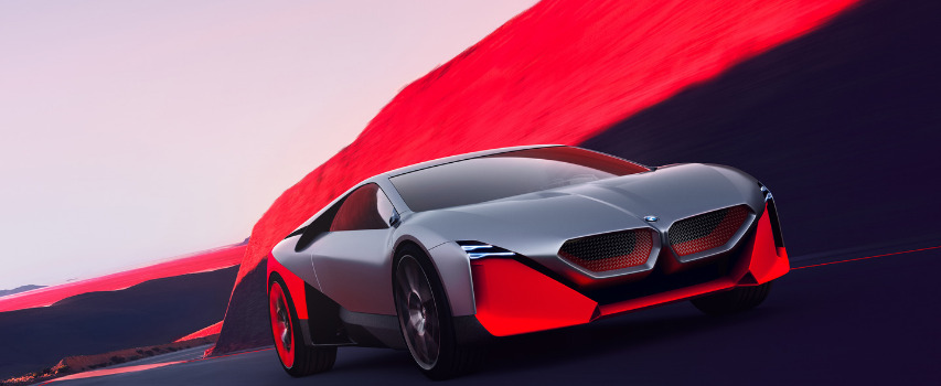 bmw-m-vision-853x350 BMW électrification