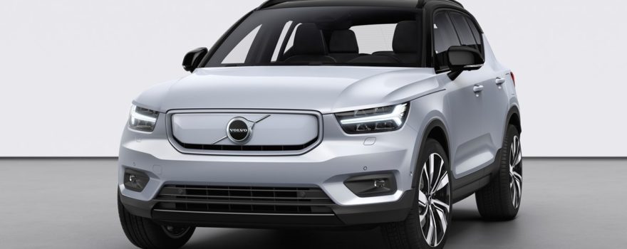 volvo-xc40-recharge-3-880x350 Volvo XC40 Recharge