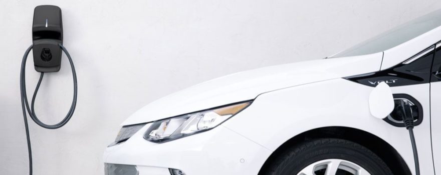 entretien-bornes-de-rechage-electrique-maison-880x350 entretenir borne de recharge