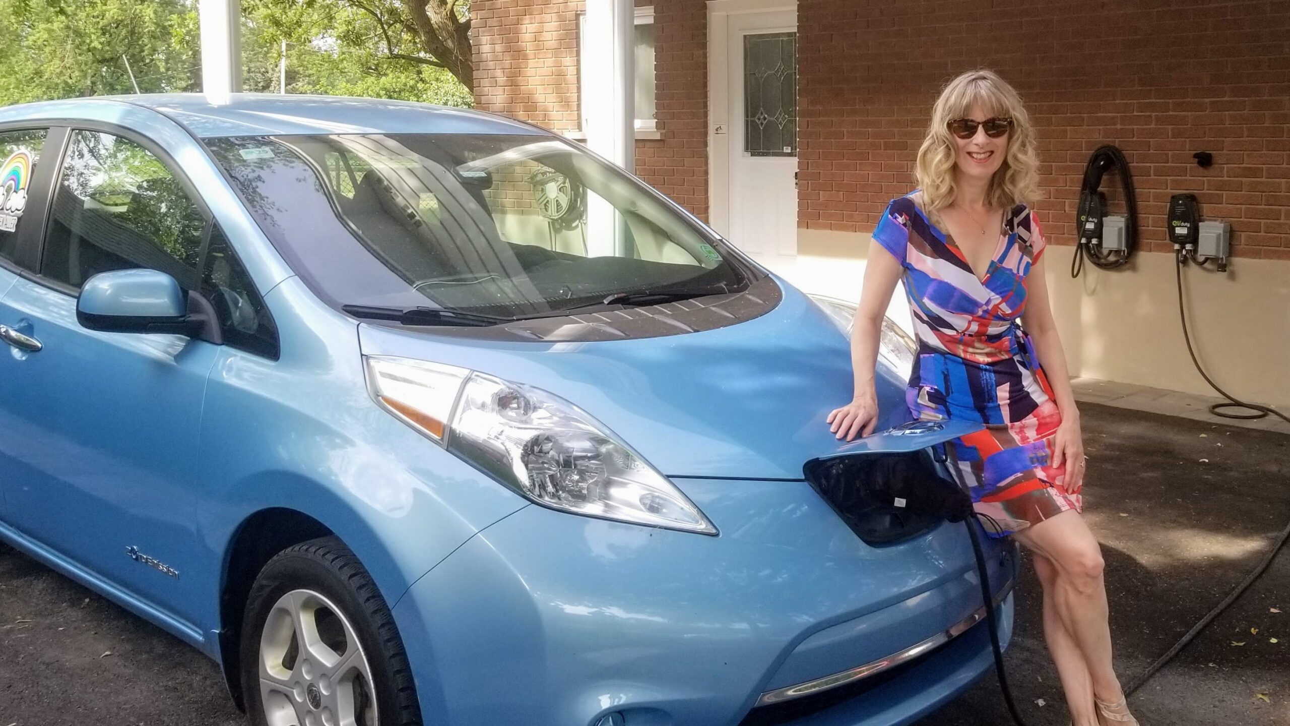 20200707_085438 première voiture électrique