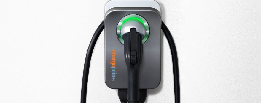 borne-de-recharge-chargepoint-home-flex-880x350-2 ChargePoint Home Flex