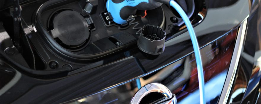 optimiser l’autonomie de votre voiture électrique