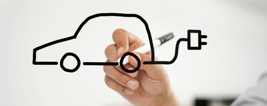 coût voiture électrique