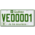 avantages voiture électrique