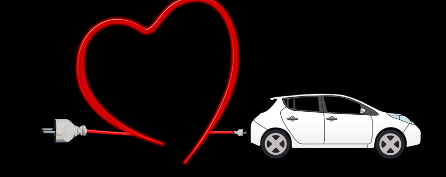 choisir votre véhicule électrique