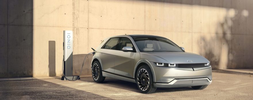 hyundai-ioniq-5-1-880x350 ioniq 5