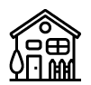 01-icone-residentiel