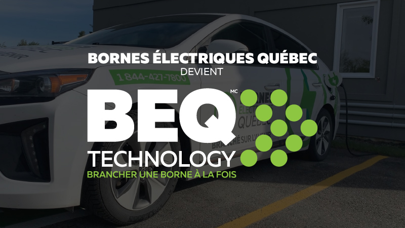 bandeau-blogue-beq bornes électriques québec
