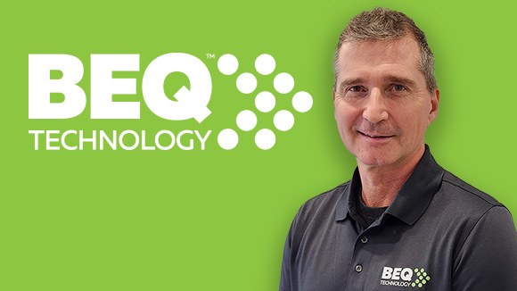 Jean-Pierre Bélanger Jean-Pierre Bélanger