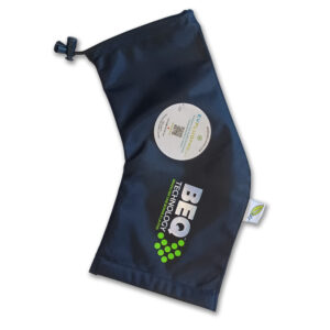 Protège pistolet BEQ Technology