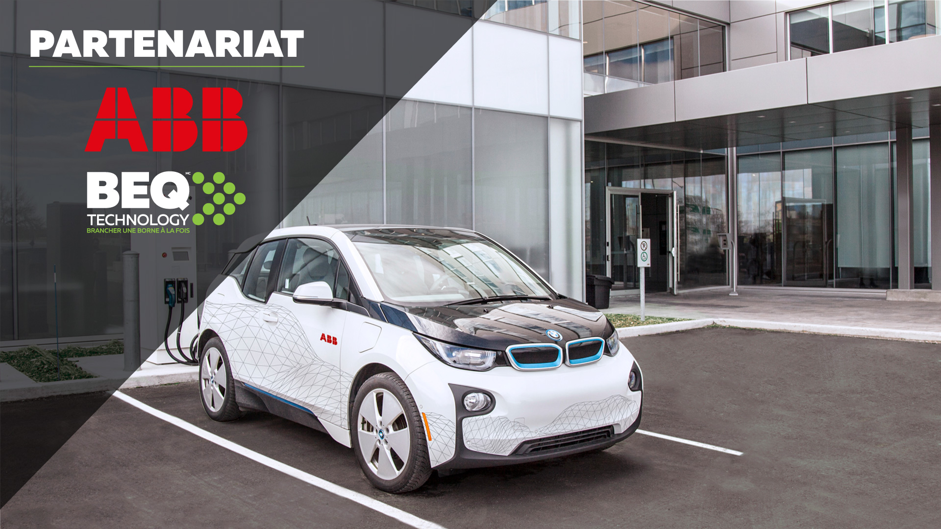 partenariat-ABB-1920x1080 BEQ ABB