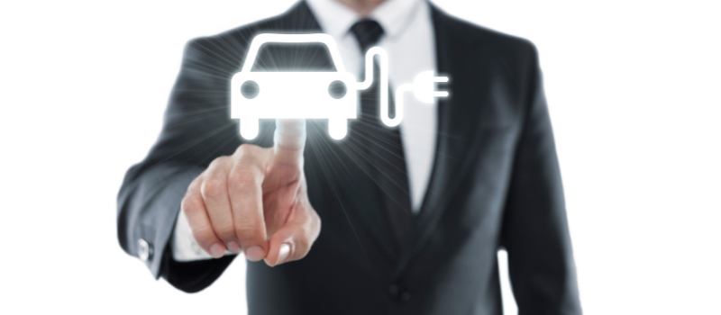 personnalité_VÉpng personnalité voiture électrique