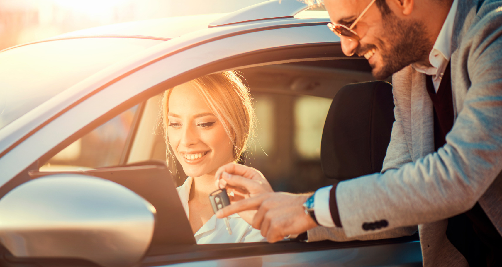 facteurs choix véhicule électrique