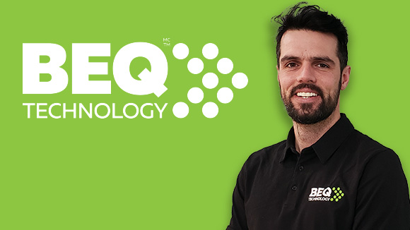 Michael Sansoucy Michael Sansoucy