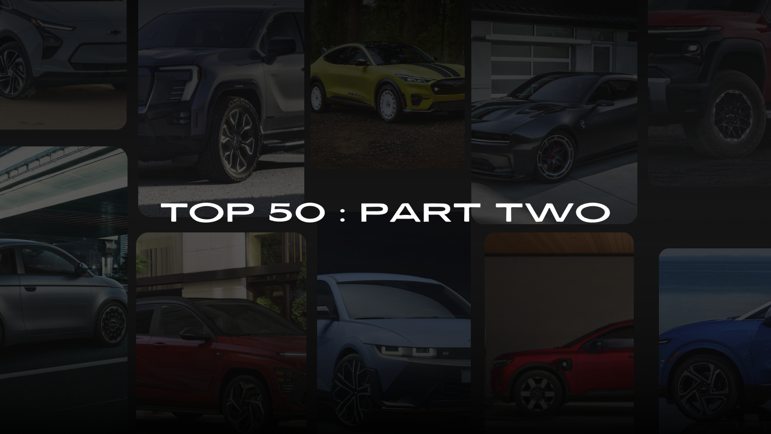 blog-beq-top10vus (3)