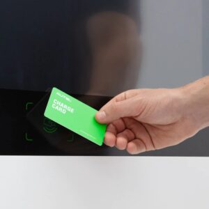 carte RFID Autel