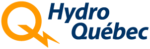 Hydro Québec partenaire BEQ Technology