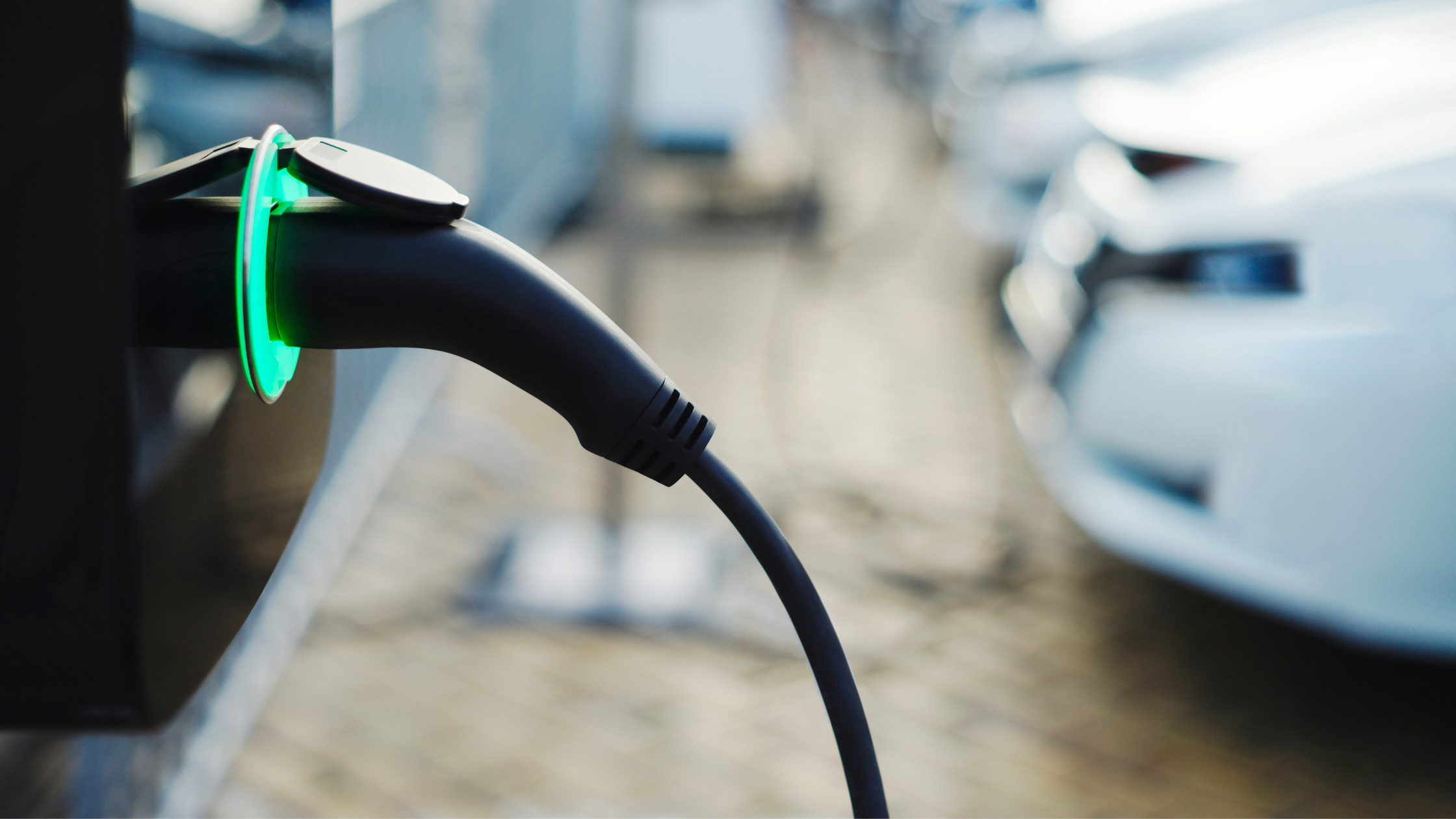 subvention-vehicules-electriques-commerciaux subvention électrification véhicules commerciaux