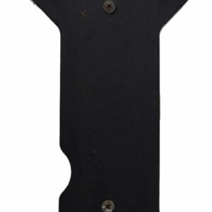 Autel - Additional wall bracket for Elite AC charging station