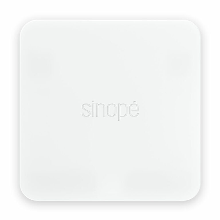 Contrôleur multifonction MC3100ZB | BEQ Technology