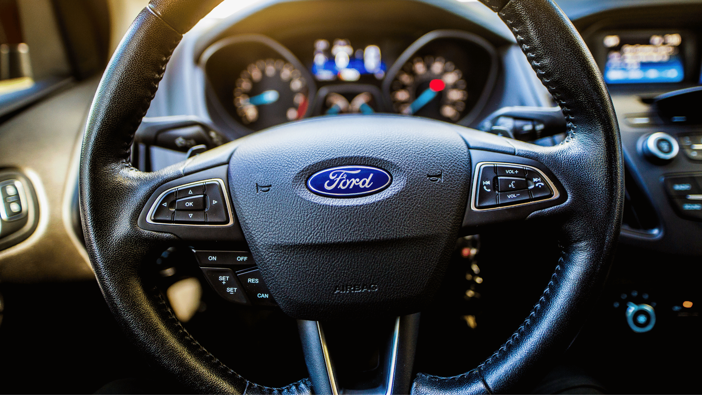 ford-vus-7-places Ford VUS électrique 7 places