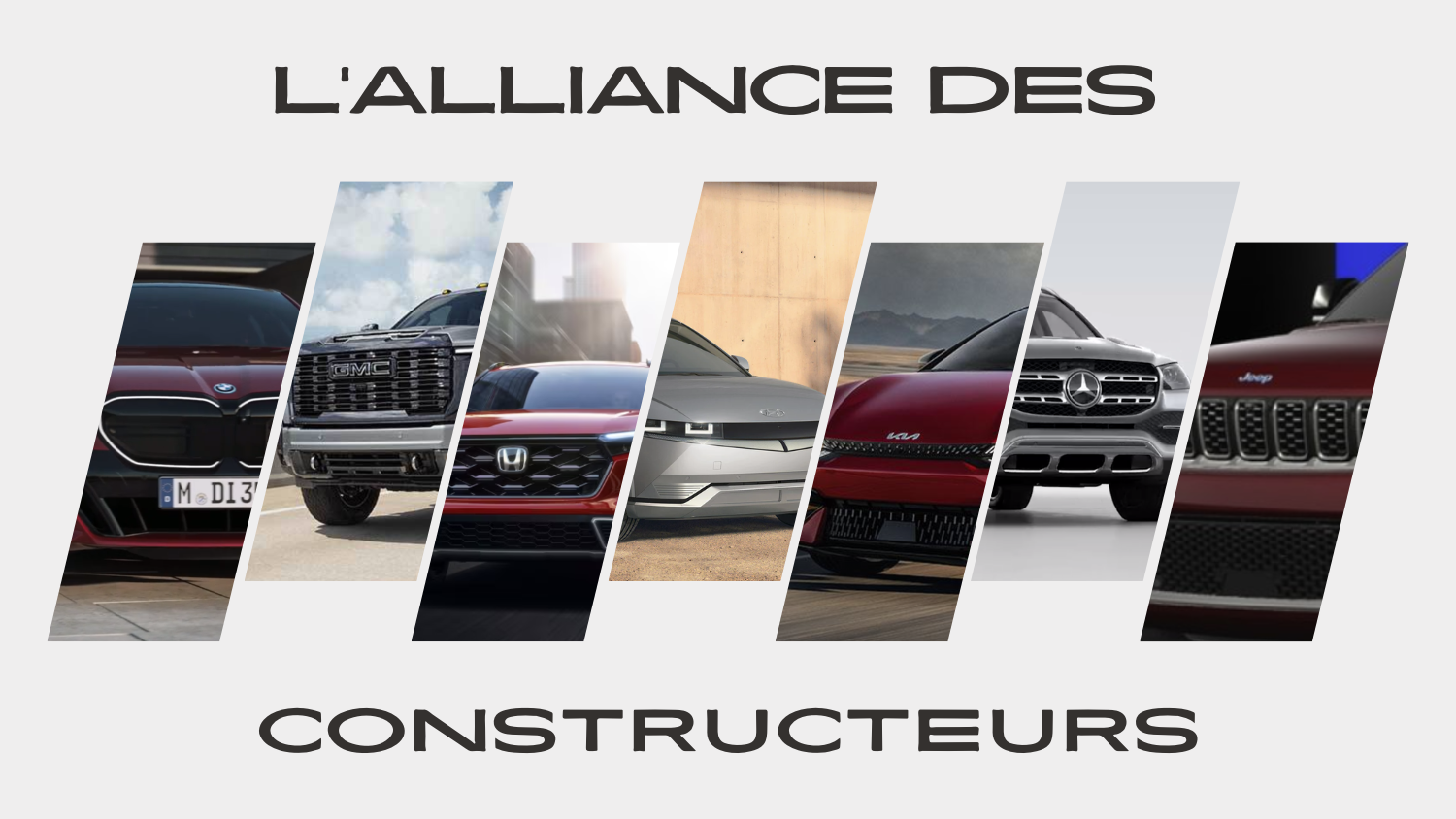 blog-beq-7-constructeurs