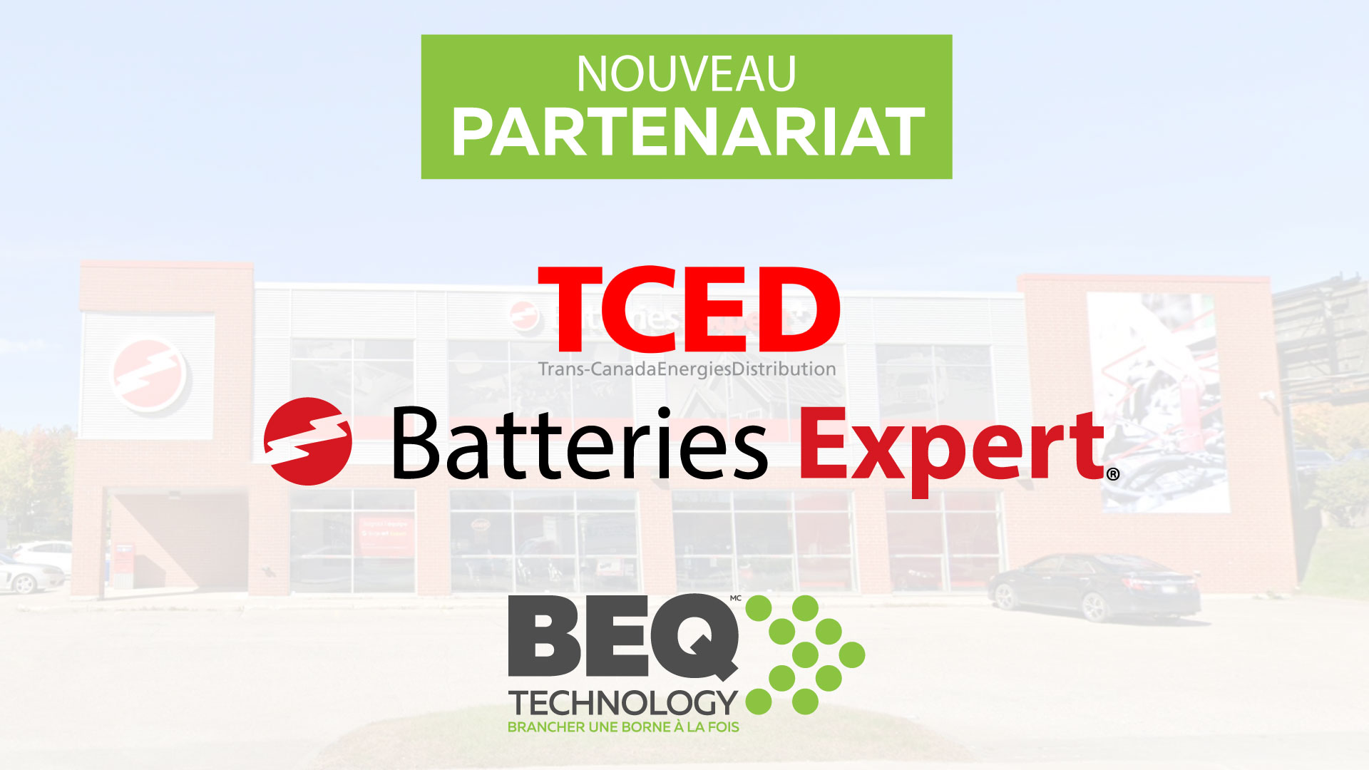 image_2023_08_17T12_52_01_698Z