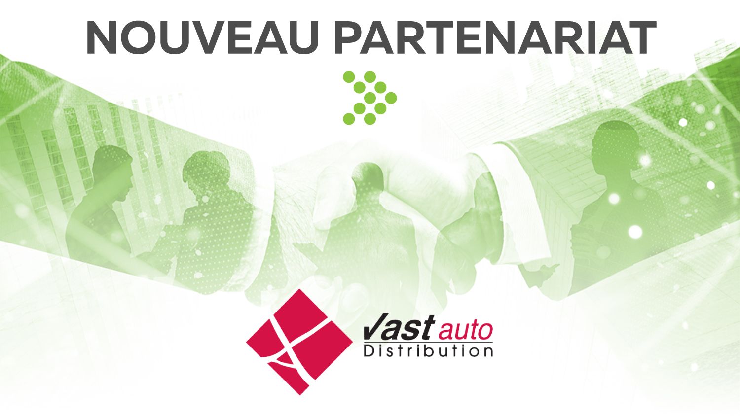 partenariat-vast-auto-distribution-1500x844