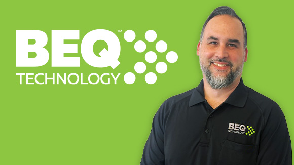 Tom Tiberio Tom Tiberio