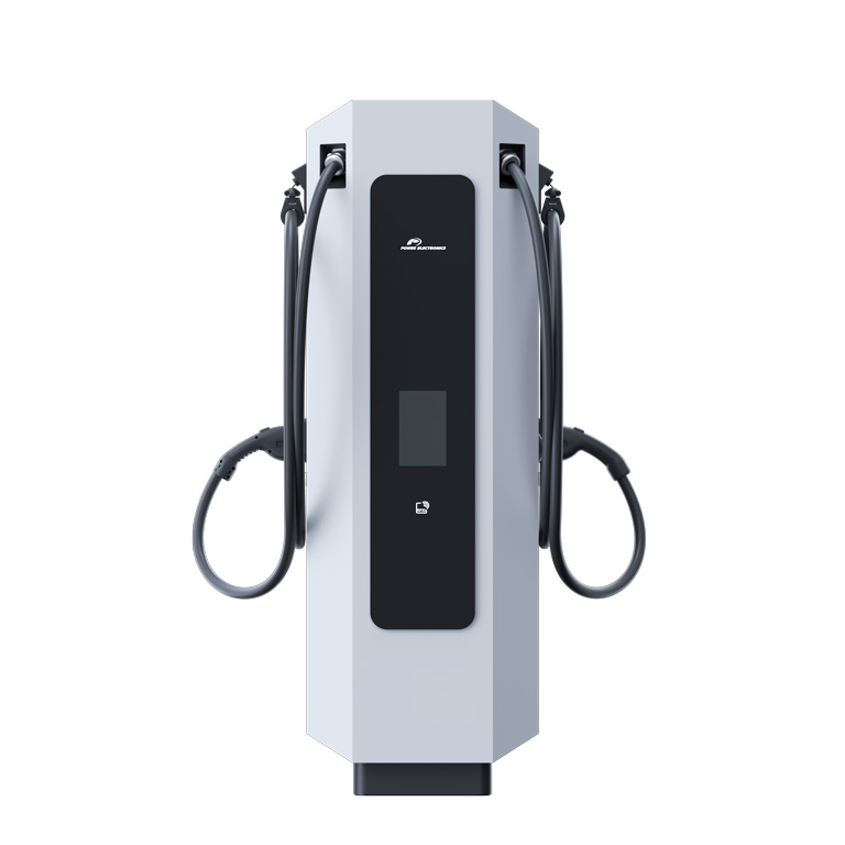 Power Electronic Standalone NB120-NB240