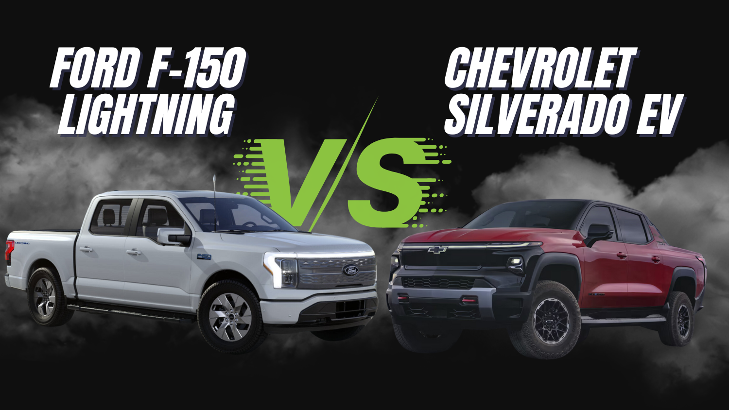 blog-beq-technology-f150-vs-silverado
