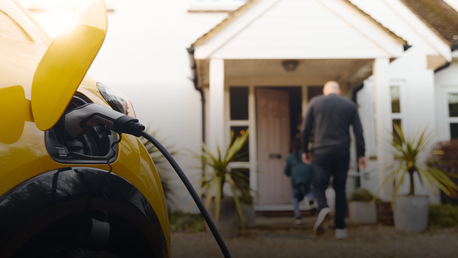 blog-beq-temps-recharge