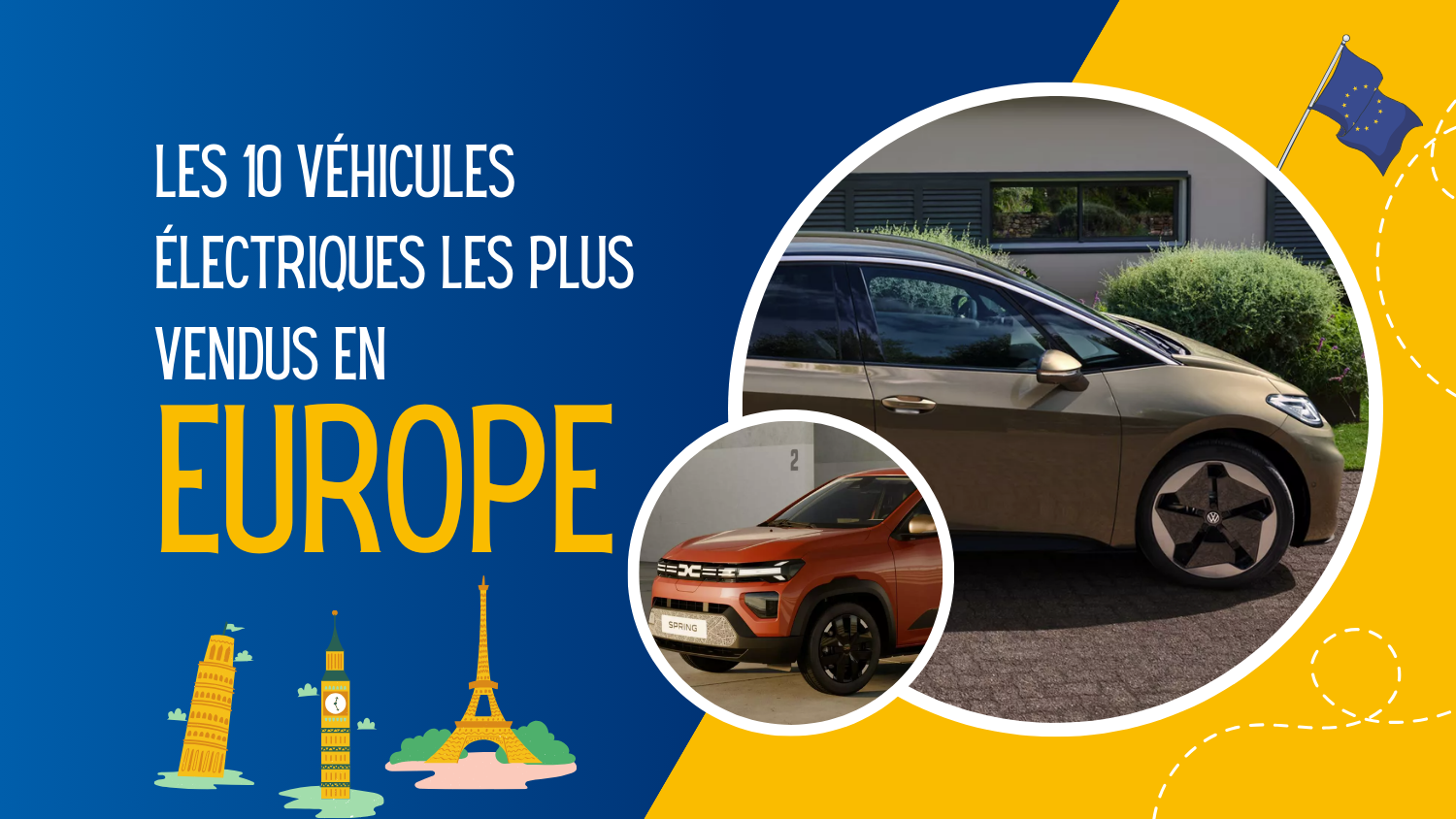 blog-beq-technology-europe (1)