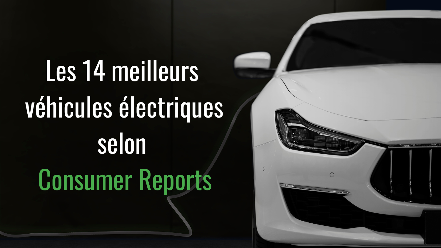 blog-beq-technology-14-cr