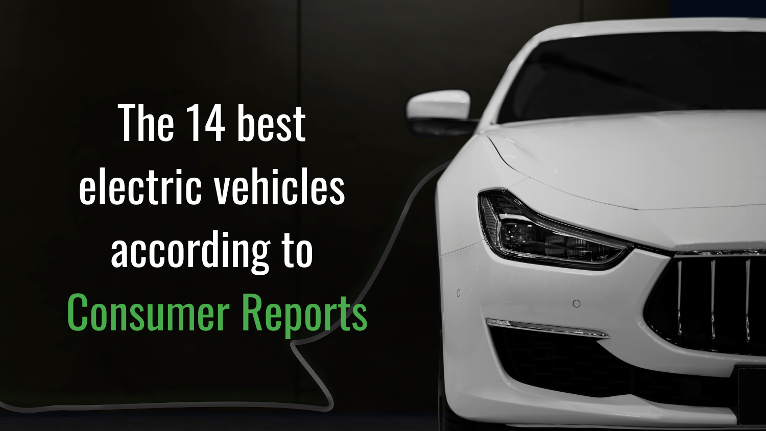 blog-beq-technology-14-cr-en