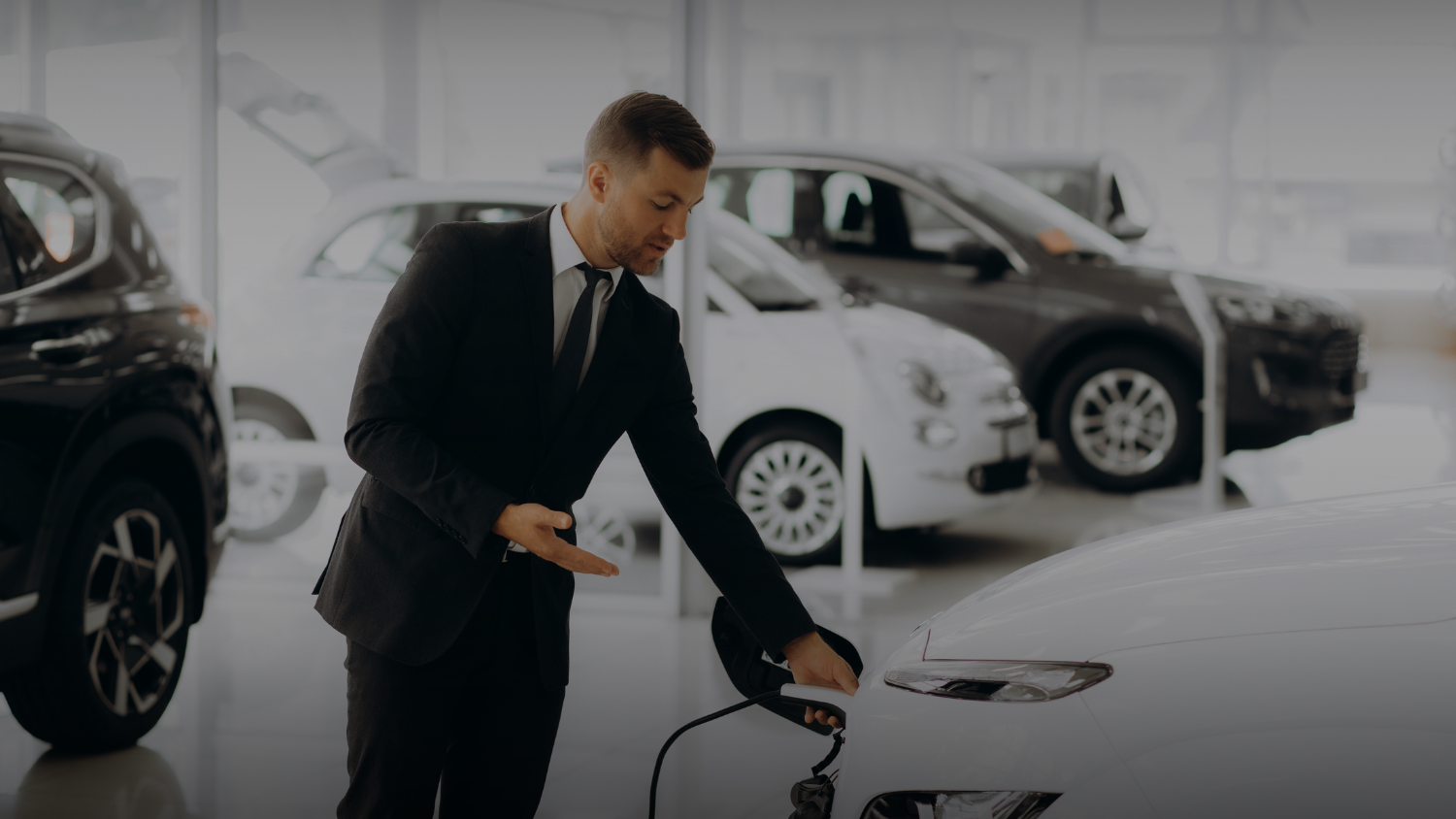 blog-beq-technology-ventes-vé-canada