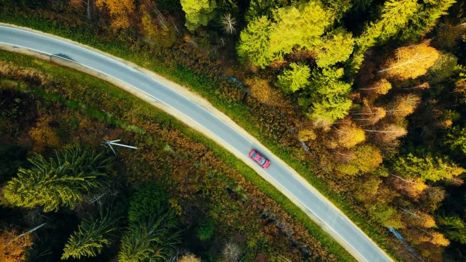 blog-beq-technology-roadtrip1