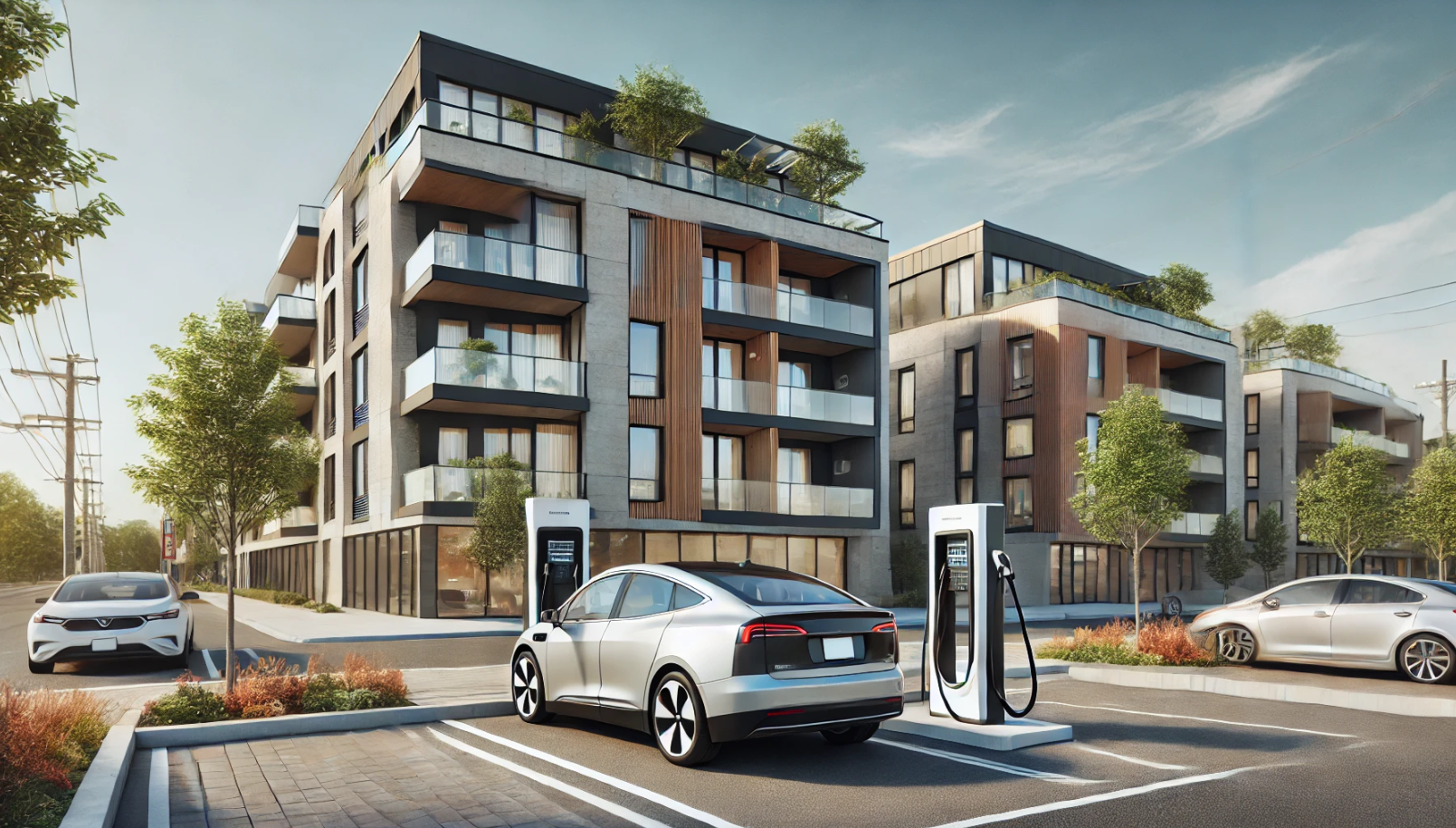 bornes-copropriété-blog-beq