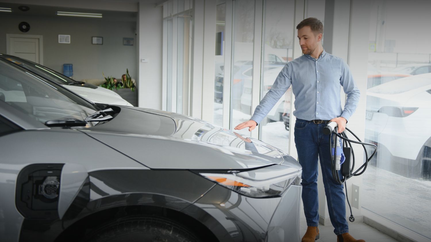 blog-beq-technology-vé-abordables