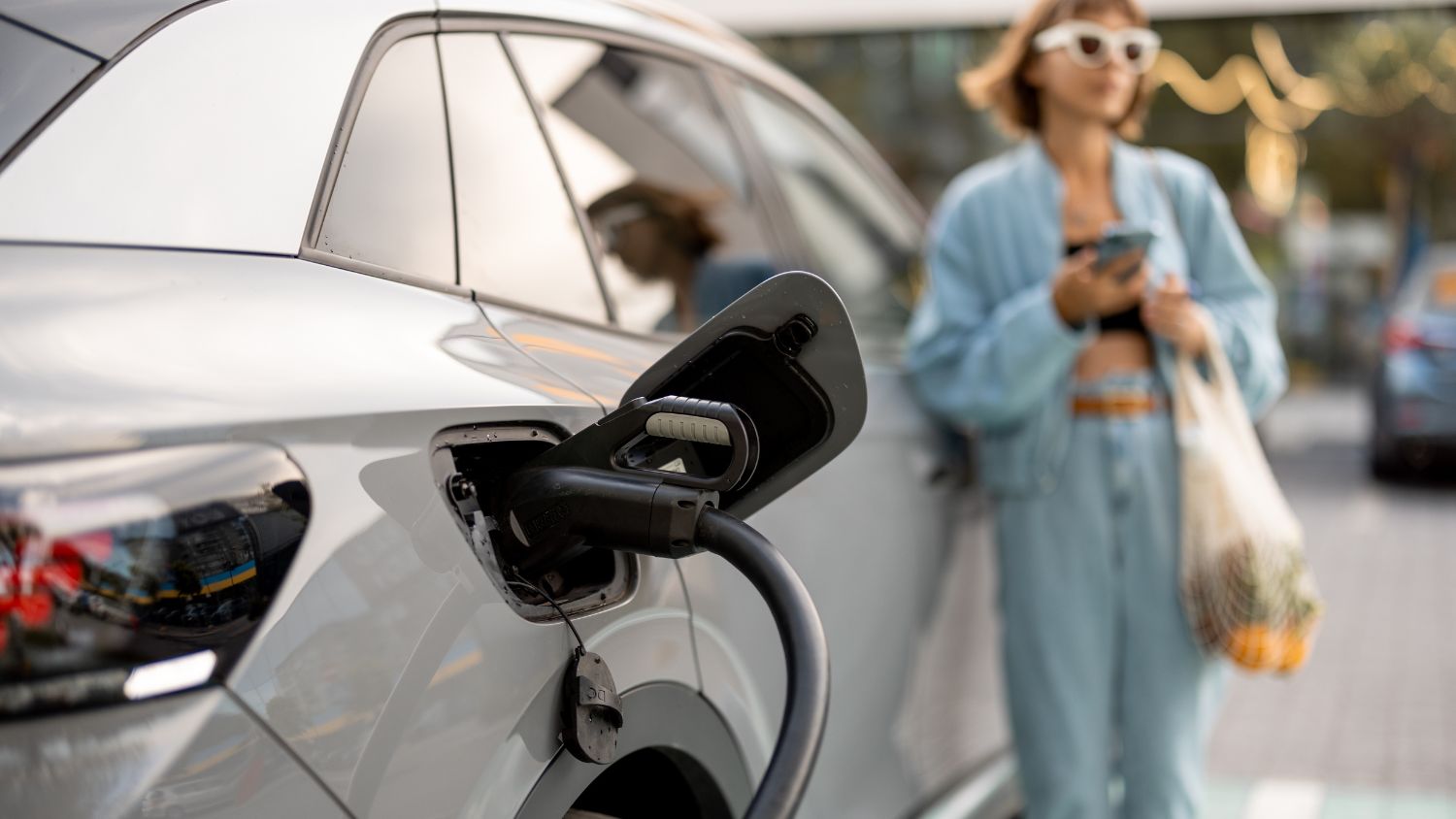 blog-beq-technology-autonomie