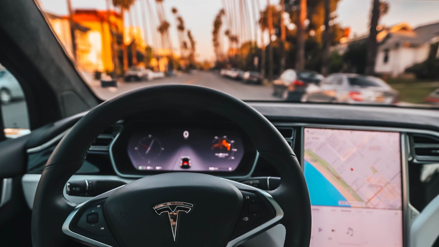 blog-beq-technology-la-show