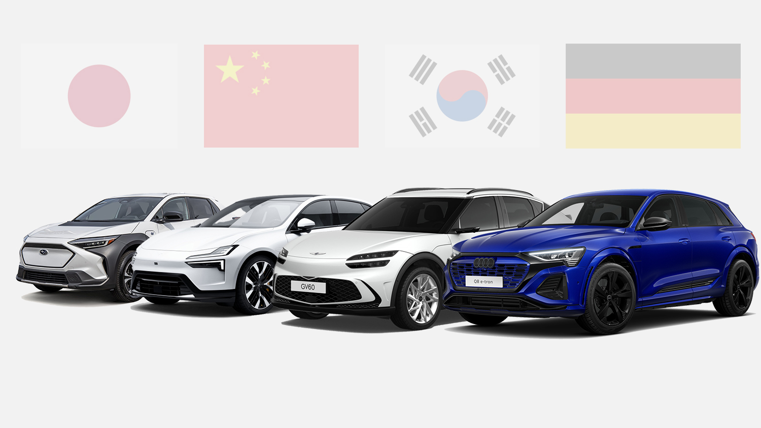 montage-vehicules-etrangers-01