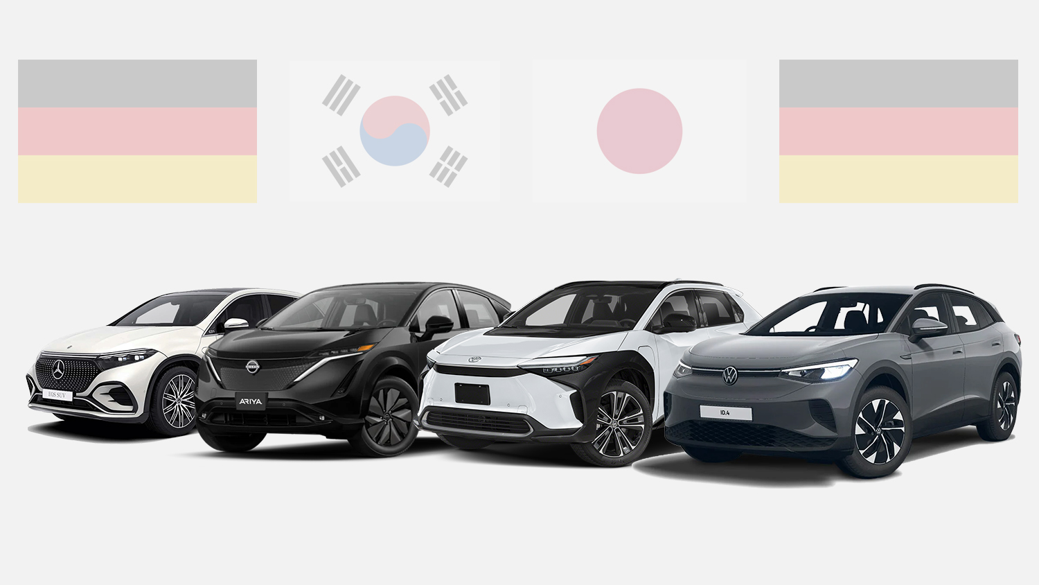 montage-vehicules-etrangers-02