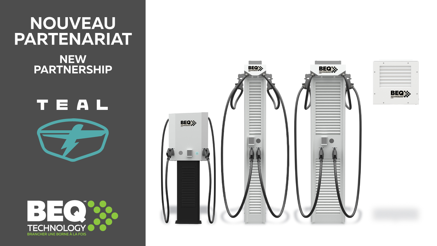 partenariat-TEAL-1500x844-02