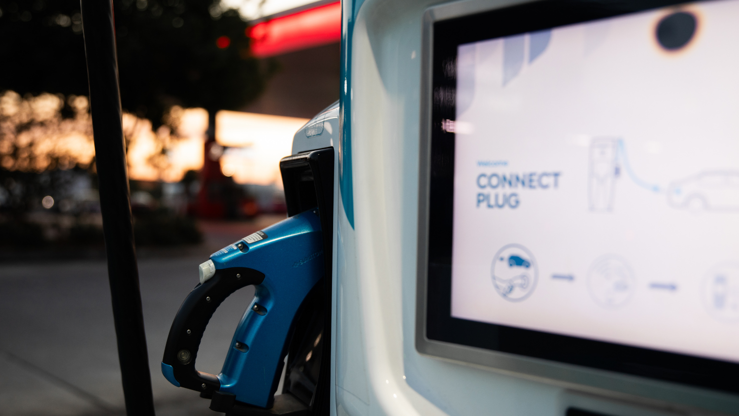 blog-beq-bornes-res-pub