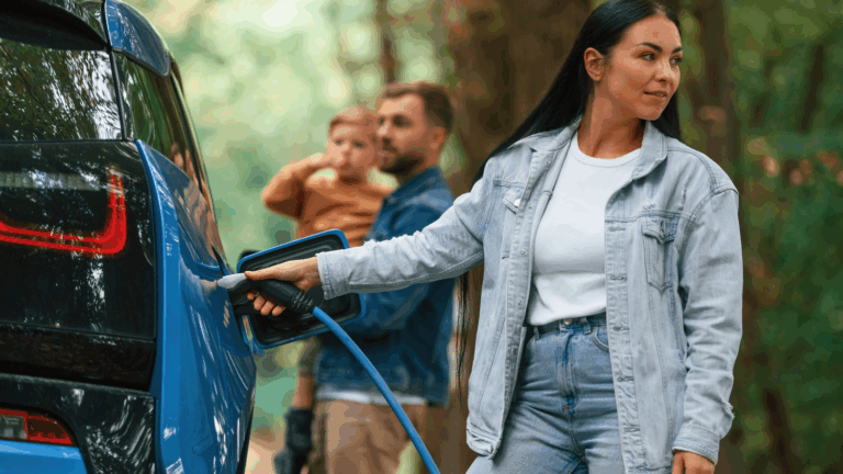 blog-beq-recharge (3)